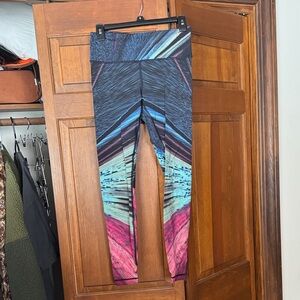 lululemon athletica leggings